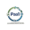 Paa1allrounder